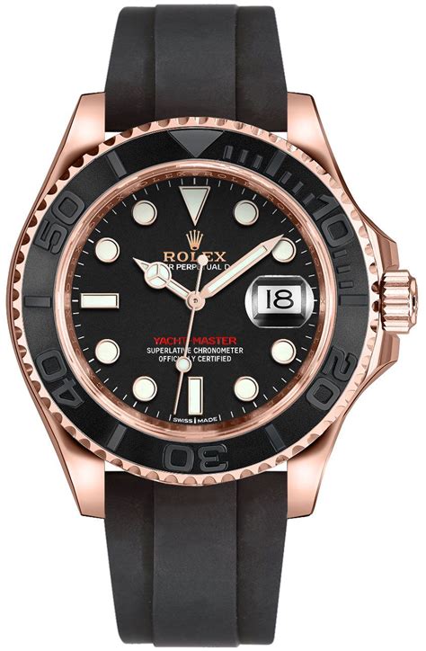 rolex yacht master 40 replica prezzo|rolex yacht master 40 investment.